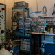Image for article titled Inside Bell Labs, Where the Future is Being Built